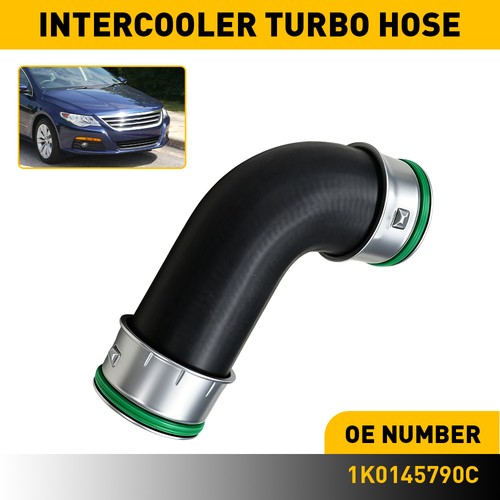 For golf jetta - vw, passat
