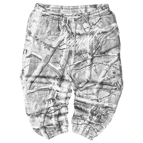 Named collective tracksuit - named,
