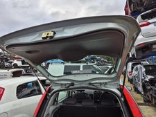 Ford Fusion Mk1 01-12 Pair Of