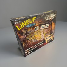 SMASH & GRAB 513 PIECE