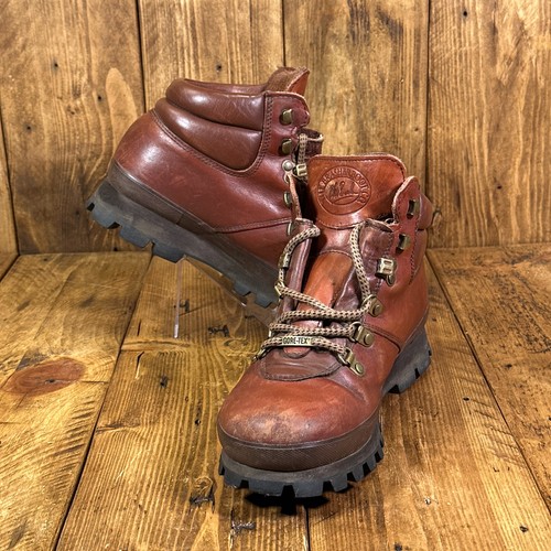 Brasher hillmaster gtx walking - brasher,