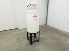 Chem Tainer TC1829CA-MCM Poly