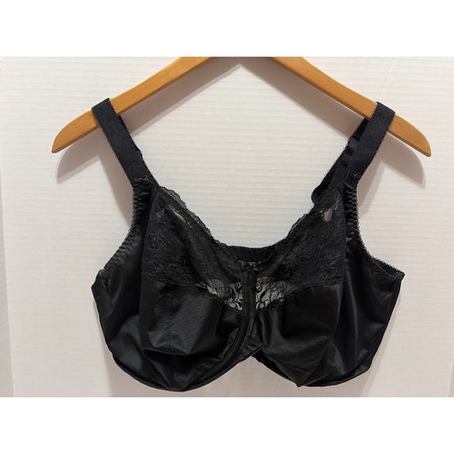 Elomi morgan banded underwire - morgan,