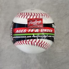 Rawlings Little League