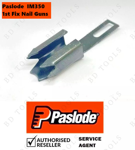 Genuine paslode 902225 - genuine, plus