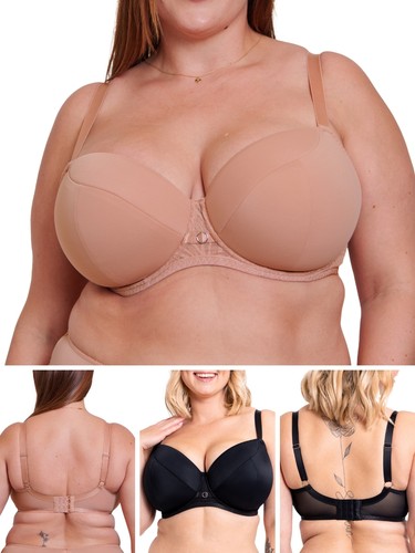 Curvy kate daze shirt bra - curvy,