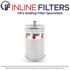 For Crosland 435 Oil Filter -