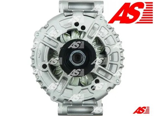 Alternator a0442 i - a0442, as-pl