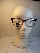 viktor rolf eyewear 52■17-140 VR 19 32855906 glass Only No case