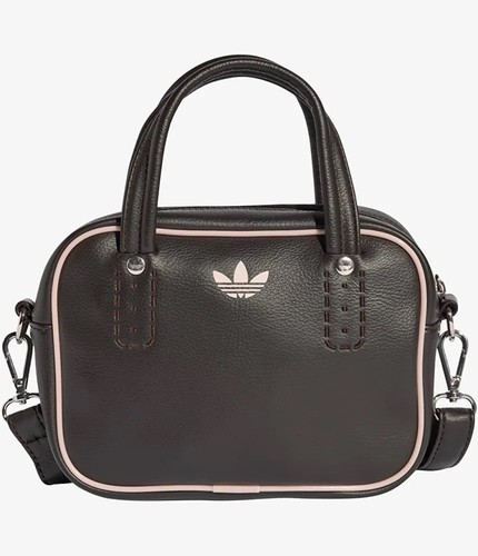 Adidas originals adicolour - adicolour, xs