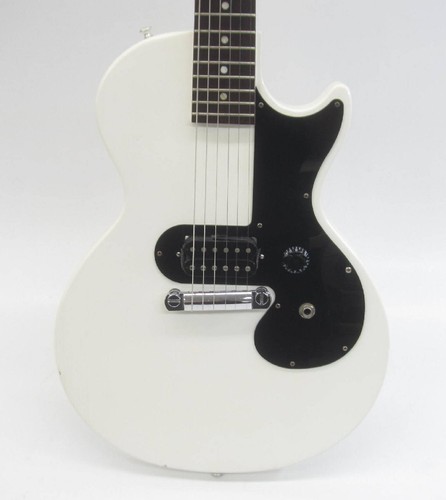 Gibson melody maker - 2011, used