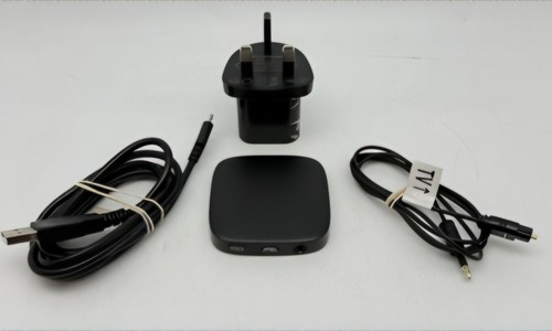Phonak connector - tv, v2