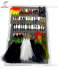 eliteflies 60 Beginner Season