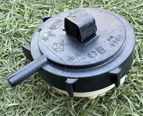 Genuine miele 646 - genuine, plus