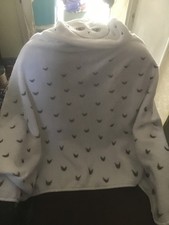 HARRY POTTER HEDWIG THE OWL