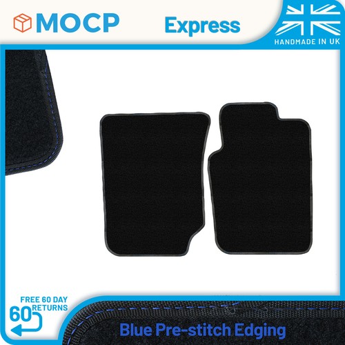Express with blue - express,