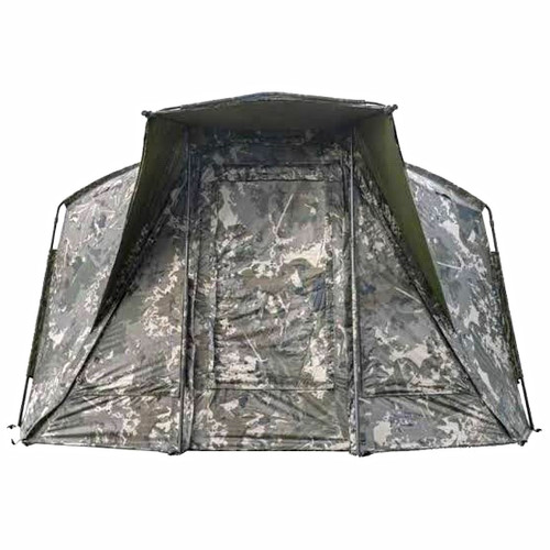 Nash titan camo - t1, &