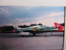 Aircraft Aeroplanes Aviation