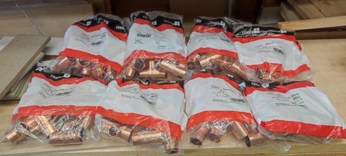 80x wolseley end feed reducing - end,