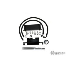 AIRTEC Motorsport Oil Cooler