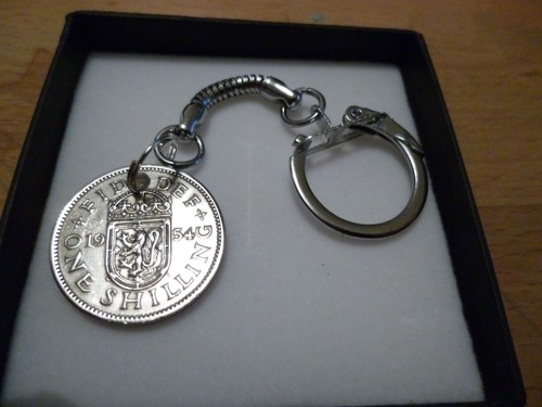 English shilling elizabeth - shilling,