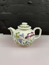 Poole Ferndown The Campden