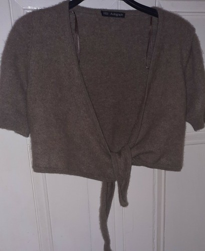 Autograph pure 100 cashmere - autograph,