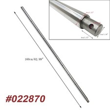 40mm Boring Bar for Cylinder