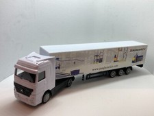 Mercedes / Daimler Benz Lorry