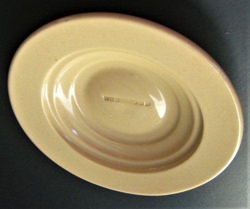 Wedgwood bournvita - wedgwood, “bournvita