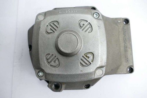 Engine cover ignition - engine,