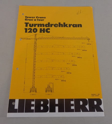 Data sheet technical - data, /