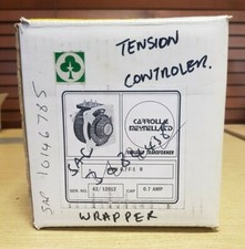  New Sealed Carroll & Meynell