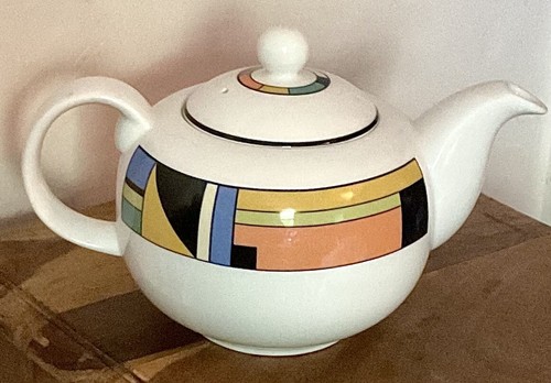 Royal doulton everyday milano - royal,