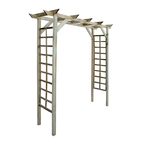Cerland luna flat wooden - luna,