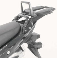 Suzuki GSF 1250/S BANDIT TOP