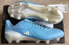 BNIBWT ADIDAS ADIZERO RS15 PRO