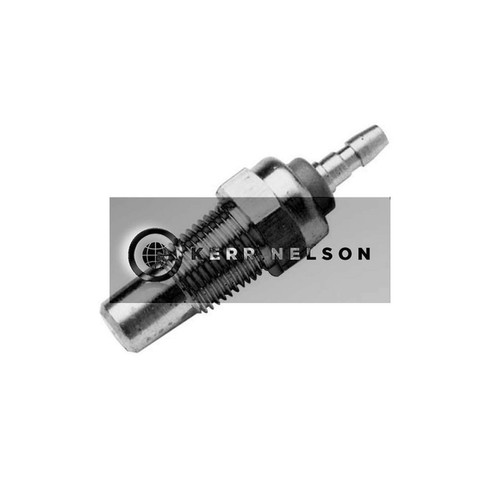 Genuine kerr nelson coolant - kerr,