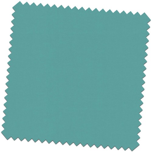 Banlight luxurious blackout - banlight,