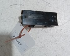 Toyota Hilux III VII Original Digital Watch Display Clock Display 83910-0K011