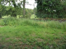 DEDICATED MICROS HOUSING