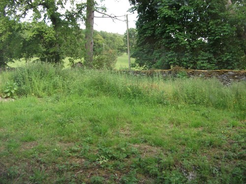 Dedicated micros housing - micros,