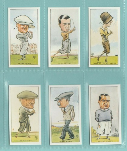 Sportsmen worthington - sportsmen,