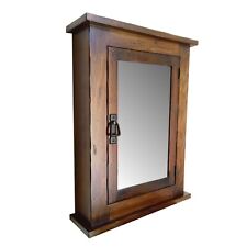 Primitive Mission Medicine