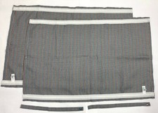 VW T25 Westfalia Atlantic