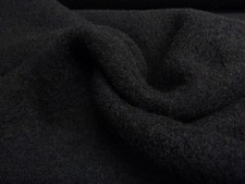 Fabric 100% wool Walkloden