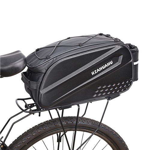 Rzahuahu mtb bike - rzahuahu,