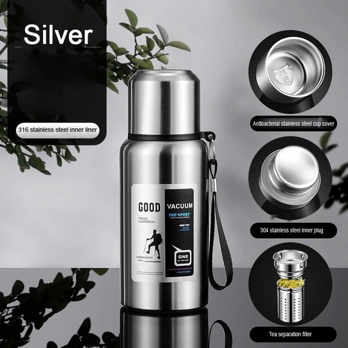 316 stainless steel - 316,