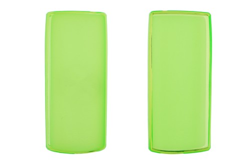 Caseroxx tpu case for - caseroxx, tpu-case