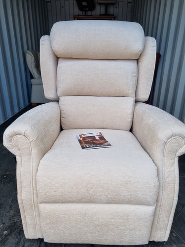 Oak tree mobility riser - tree, mobility,